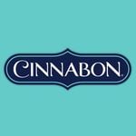 Cinnabon discount code
